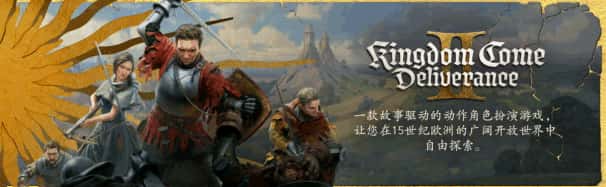 视觉数据4