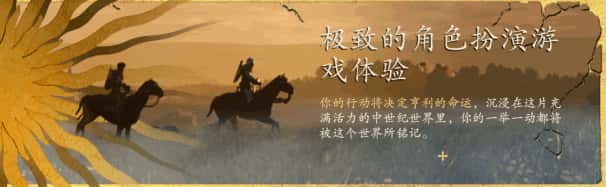 视觉数据1