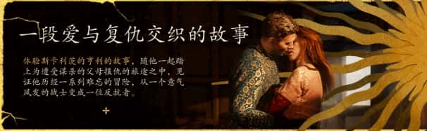 视觉数据6